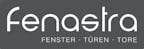 fenastra_fenster_&_türen_handels-gmbh_logo fenastra_fenster_&_türen_handels-gmbh_logo