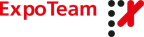 expo_5_team_gmbh_logo expo_5_team_gmbh_logo
