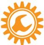 woka_autoverwertungsgesellschaft_mbh_logo woka_autoverwertungsgesellschaft_mbh_logo