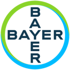 bayer_vital_gmbh_logo bayer_vital_gmbh_logo