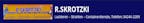 r._skrotzki_logo r._skrotzki_logo