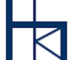 hager_kunststoff-_&_metalltechnik_ges.m.b.h._logo hager_kunststoff-_&_metalltechnik_ges.m.b.h._logo