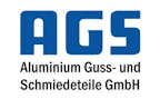 ags_aluminium_guss-_und_schmiedeteile_gmbh_logo ags_aluminium_guss-_und_schmiedeteile_gmbh_logo