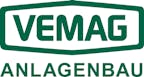 vemag_anlagenbau_gmbh_logo vemag_anlagenbau_gmbh_logo