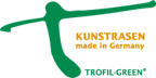 trofil_sportbodensysteme_gmbh_&_co._kg_logo trofil_sportbodensysteme_gmbh_&_co._kg_logo