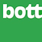 bott_gmbh_logo bott_gmbh_logo