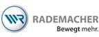 rademacher_geräte-elektronik_gmbh_logo rademacher_geräte-elektronik_gmbh_logo