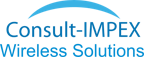 consult-impex_e.k._logo consult-impex_e.k._logo