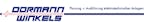 dormann_+_winkels_gmbh_logo dormann_+_winkels_gmbh_logo