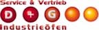 d_+_g_gmbh_logo d_+_g_gmbh_logo