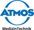 atmos_medizintechnik_gmbh_&_co._kg_logo atmos_medizintechnik_gmbh_&_co._kg_logo