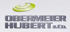 obermeier,_hubert_&_co._gmbh_logo obermeier,_hubert_&_co._gmbh_logo