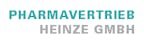 pharmavertrieb_heinze_gmbh_logo pharmavertrieb_heinze_gmbh_logo