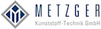 m_e_t_z_g_e_r_kunststofftechnik_gmbh_logo m_e_t_z_g_e_r_kunststofftechnik_gmbh_logo