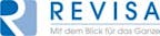 revisa_logo revisa_logo