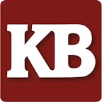 brüderl_u._sohn_gmbh_logo brüderl_u._sohn_gmbh_logo