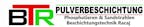 btr-pulverbeschichtung_logo btr-pulverbeschichtung_logo