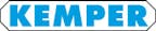 hermann_kemper_gmbh_&_co._kg_logo hermann_kemper_gmbh_&_co._kg_logo