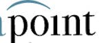 apoint_übersetzungen_gmbh_logo apoint_übersetzungen_gmbh_logo