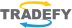 dwp_webhändler_gmbh_logo dwp_webhändler_gmbh_logo