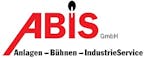 abis_gmbh_logo abis_gmbh_logo