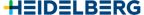 heidelberger_druckmaschinen_austria_vertriebs-gmbh_logo heidelberger_druckmaschinen_austria_vertriebs-gmbh_logo