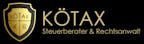 kötax_heiny_und_partner_partgmbb_logo kötax_heiny_und_partner_partgmbb_logo