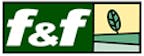 farm_&_forst_maschinenhandel_gmbh_u._co_kg._logo farm_&_forst_maschinenhandel_gmbh_u._co_kg._logo