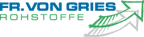 fr._von_gries_rohstoffe_gmbh_logo fr._von_gries_rohstoffe_gmbh_logo