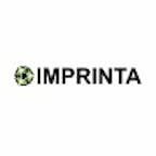 imprinta_logo imprinta_logo