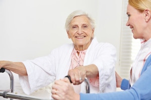 harald_kleiss_klinik-_&_hygienebedarf_e.u._firmenpräsentation_7_Pflegebedarf