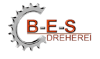 bes-dreherei_logo bes-dreherei_logo
