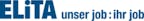 elita_personalberatung_ag_logo elita_personalberatung_ag_logo