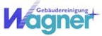 gebäudereinigung_wagner_petra_wagner_logo gebäudereinigung_wagner_petra_wagner_logo