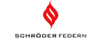 theodor_schröder_gmbh_logo theodor_schröder_gmbh_logo