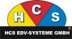 hcs_edv_systeme_gmbh_logo hcs_edv_systeme_gmbh_logo