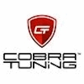 COBRA TUNING