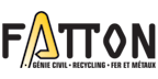 fatton_sa_logo fatton_sa_logo