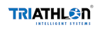triathlon_system_gmbh_logo triathlon_system_gmbh_logo