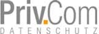privcom_datenschutz_gmbh_logo privcom_datenschutz_gmbh_logo