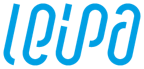 leipa_georg_leinfelder_gmbh_logo leipa_georg_leinfelder_gmbh_logo