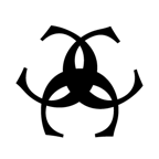 continental_clothing_company_gmbh_logo continental_clothing_company_gmbh_logo