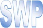 swp_wirtschaftsberatung_gmbh_logo swp_wirtschaftsberatung_gmbh_logo