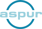 aspur_absaug-_und_reinigungssysteme_logo aspur_absaug-_und_reinigungssysteme_logo