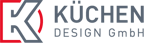 küchendesign_fontaine_logo küchendesign_fontaine_logo
