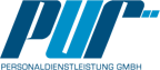 pur_personaldienstleistung_gmbh_logo pur_personaldienstleistung_gmbh_logo