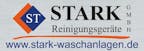 stark_reinigungsgeräte_gmbh_logo stark_reinigungsgeräte_gmbh_logo
