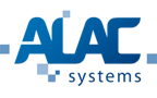 alac_elektrik-mechanik_vertrieb_gmbh_logo alac_elektrik-mechanik_vertrieb_gmbh_logo