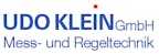 udo_klein_gmbh_logo udo_klein_gmbh_logo