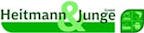 heitmann_&_junge_gmbh_logo heitmann_&_junge_gmbh_logo